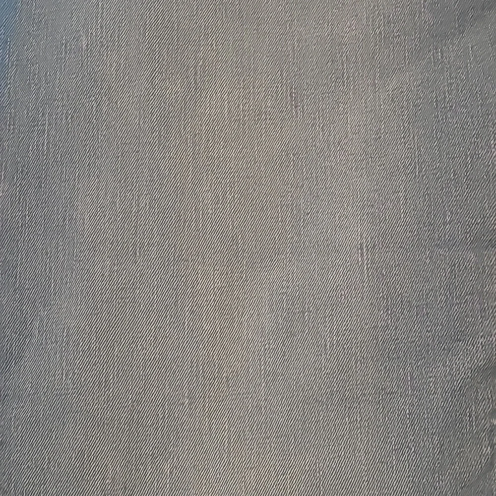 NWOT MADEWELL MID RISE KICK OUT JEANS - Picture 5 of 10